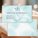 Recherche de fleurs stylisées invitations Floral