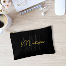 Recherche de étudiant messenger sacs Monogramme