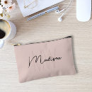 Recherche de initial cosmétiques pochettes Pour tous