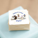 Suche nach partyhut aufkleber Hund