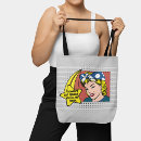 Suche nach hausfrau taschen Für sie