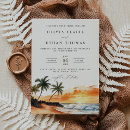 Recherche de maui invitations Palmiers