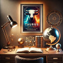 Recherche de zodiaque de capricorne posters Horoscope