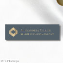 Recherche de diamants bureau fournitures Employee