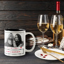 Recherche de i love me tasses Femme