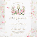 Recherche de fleur de tulipe Floral