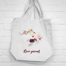 Recherche de bouquet sacs Monogramme