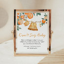 Suche nach fruits poster Orange