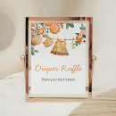 Suche nach süße babyparty poster Orange