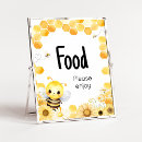 Recherche de nid posters Abeille miel