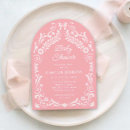 Suche nach mexikanisches fiesta party einladungen Mother to be