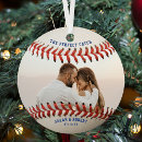 Suche nach weihnachtsbaumdekoration ornamente Newly weds