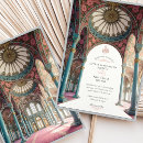 Recherche de artwork invitations Pour eux