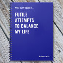 Suche nach lustige frauen kleine notizbücher Zitat