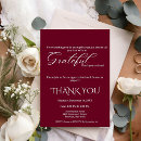 Recherche de employeer invitations Appréciation des employés