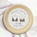 Recherche de dentelle noire Dentelles
