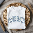 Recherche de chemisier tshirts Pour elle