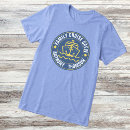 Recherche de croisières tshirts Family