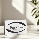 Recherche de eyebrows posters Sourcils