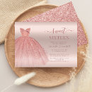 Recherche de digital 16ans anniversaire invitations Pour tous