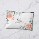 Recherche de verdure cosmétiques pochettes Nom