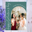 Recherche de best friend saint valentin cartes Jour des galentines