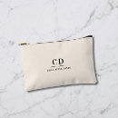 Recherche de crème accessoires Nom