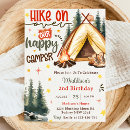 Recherche de randonnée invitations Pour tous