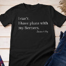 Recherche de planner femme tshirts Mignon