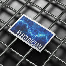 Suche nach electrical visitenkarten Elektrizität