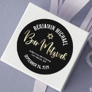 Suche nach zu kühlen aufkleber Kühn