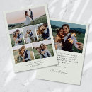 Recherche de sauge photographie Merci