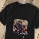 Recherche de chaton noël tshirts Typographie amusante et ludique