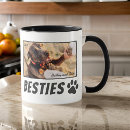 Recherche de pet photo tasses Animal