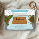 Suche nach welcome boy baby einladungen Begrüßungsbaby