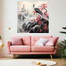 Suche nach perfekte leinwandbilder Wohngestaltung