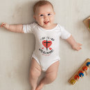 Suche nach das rote kreuz kleidung Für kinder