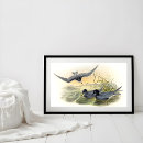 Recherche de stern posters Vintage