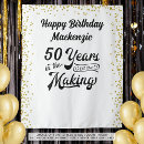 Recherche de de naissance photographie signes Anniversaire