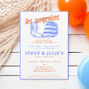Recherche de multiple baby shower invitations Pour tous