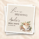 Recherche de boho bridal shower serviettes Pour tous