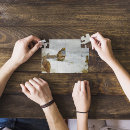 Recherche de lièvres puzzles Animal