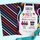 Suche nach künstlerisch geburtstag einladungen Kinder