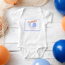 Suche nach twins babykleidung Modern