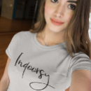 Suche nach germanen kleidung Leben