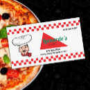 Suche nach pizzeria visitenkarten Italienisches restaurant