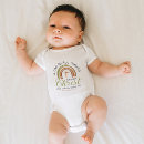Suche nach philippinen babykleidung Ich kann alles tun