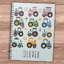 Suche nach traktor baby kinder Nutztiere