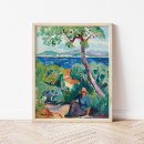 Recherche de peintures françaises posters Peinture de paysage