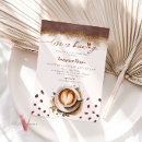 Recherche de amour café invitations Brun